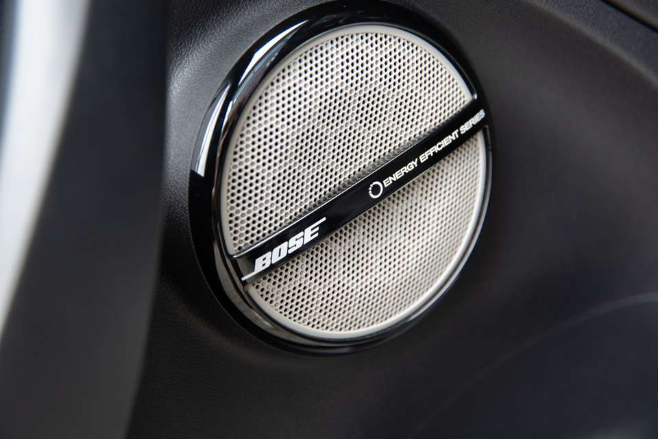 Renault Megane - Imagem 14