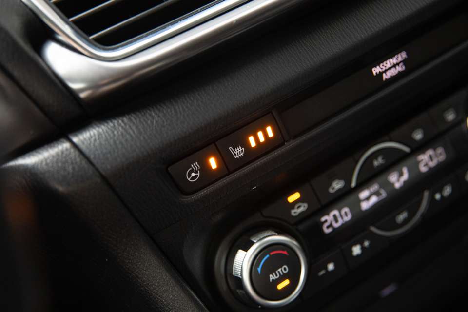 Car picture 17