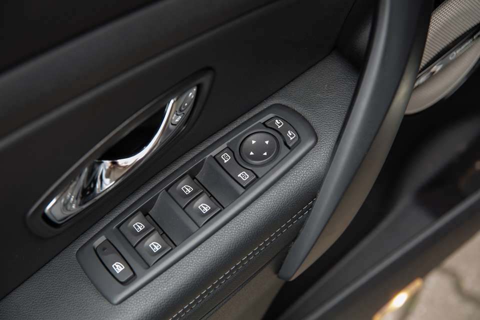 Renault Megane - Imagem 15