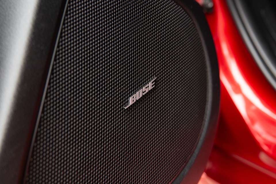 Car picture 18