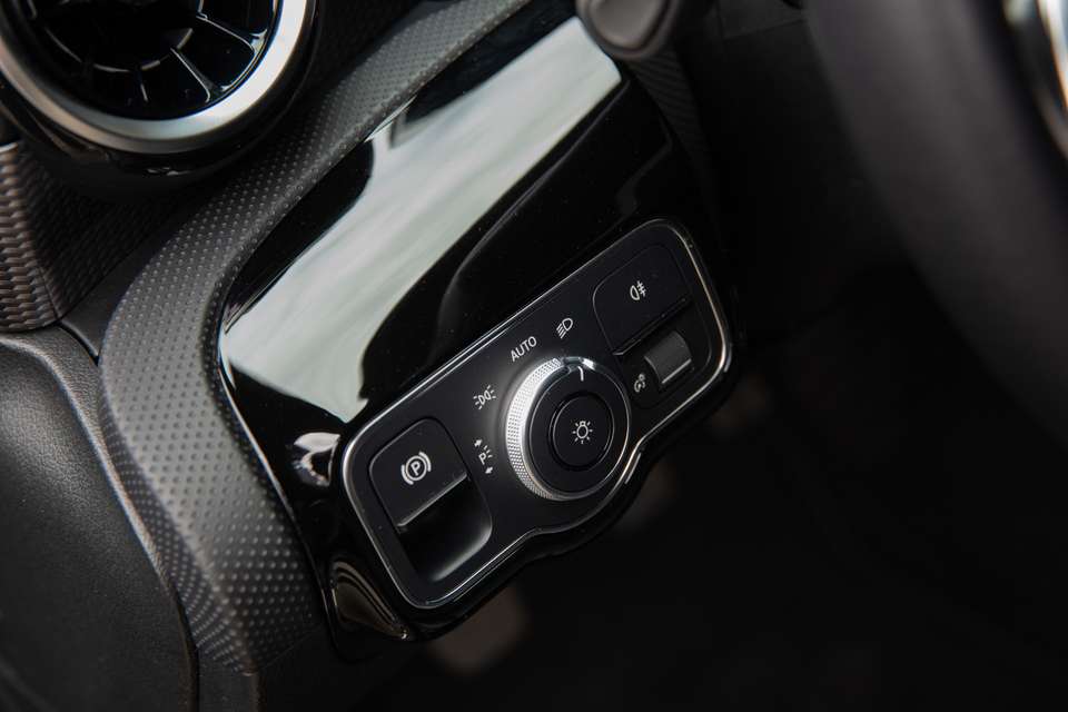 Car picture 19