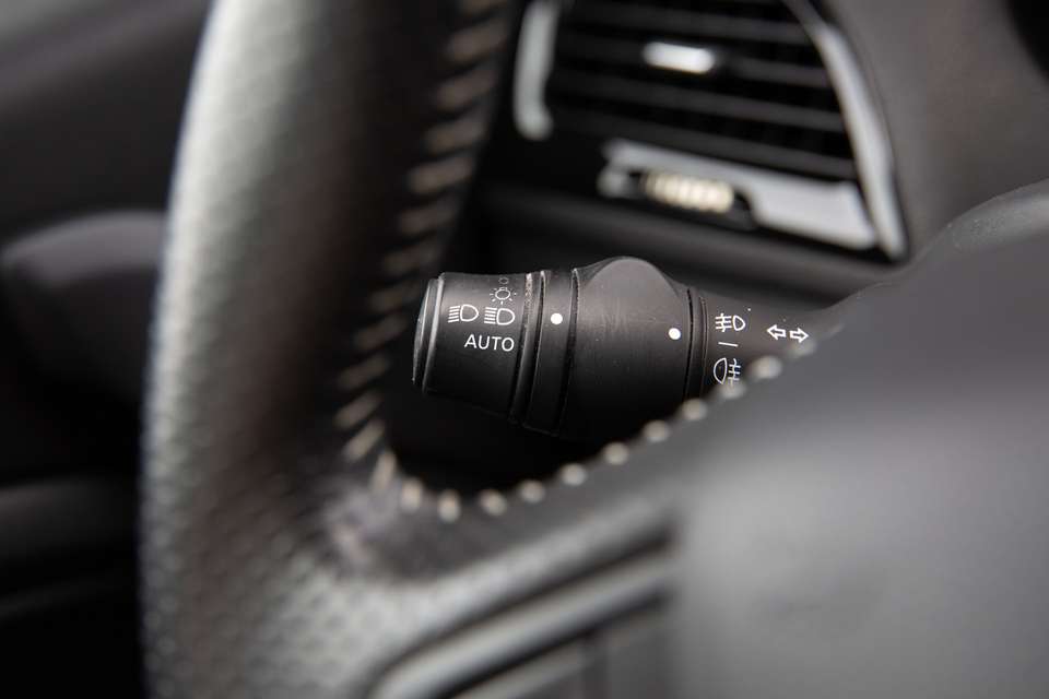 Renault Megane - Imagem 16