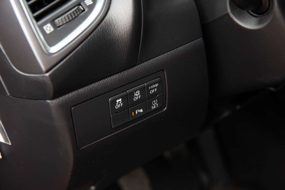Car picture 19