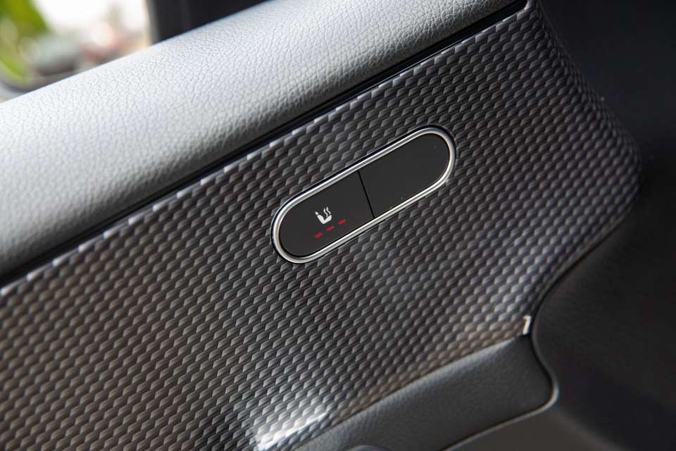 Car picture 20