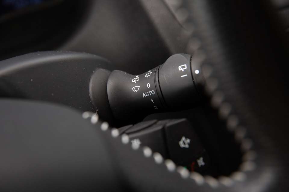 Renault Megane - Imagem 17