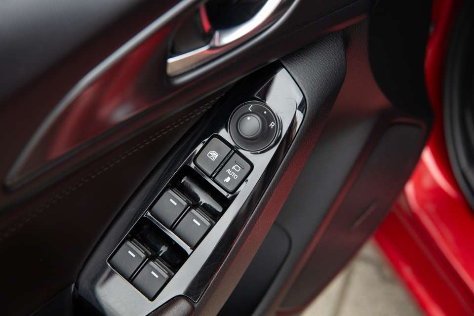 Car picture 20