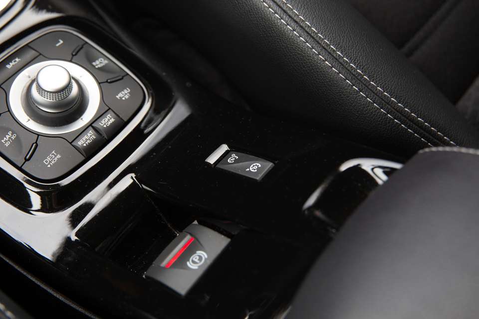 Renault Megane - Imagem 18