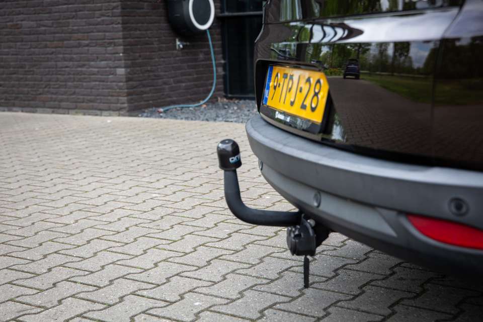 Renault Megane - Imagem 19