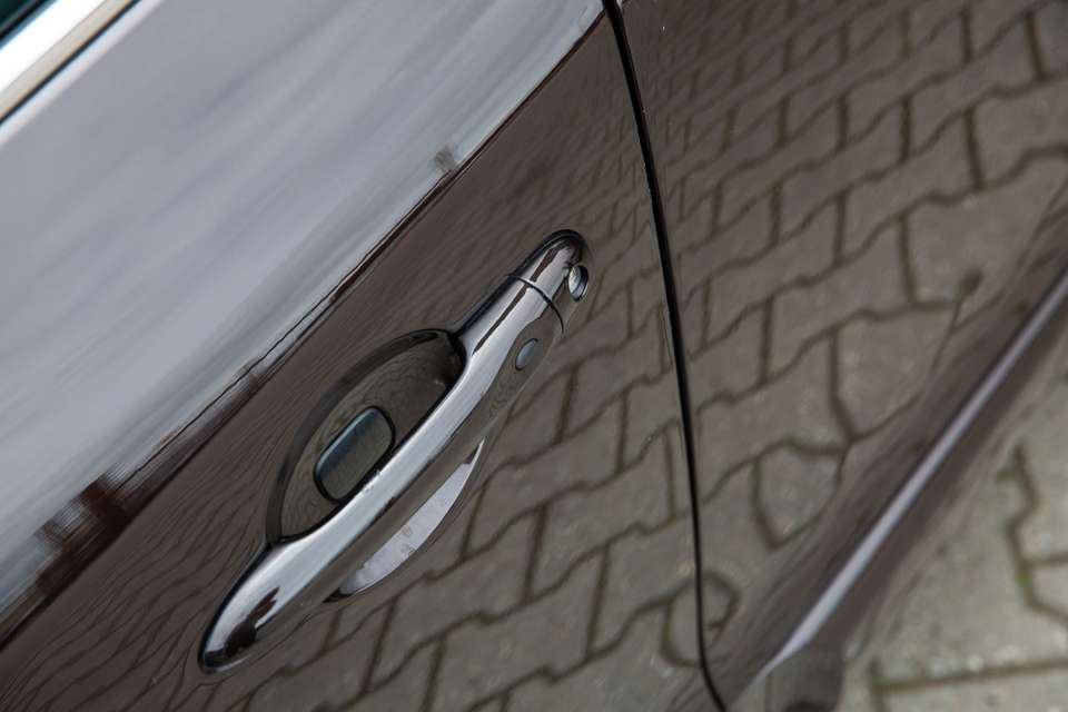 Renault Megane - Imagem 20