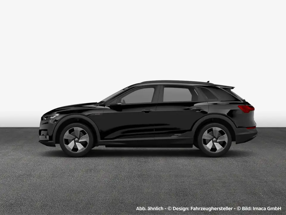 Car picture 2