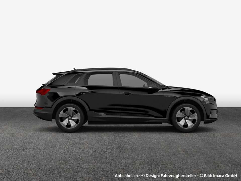 Car picture 6