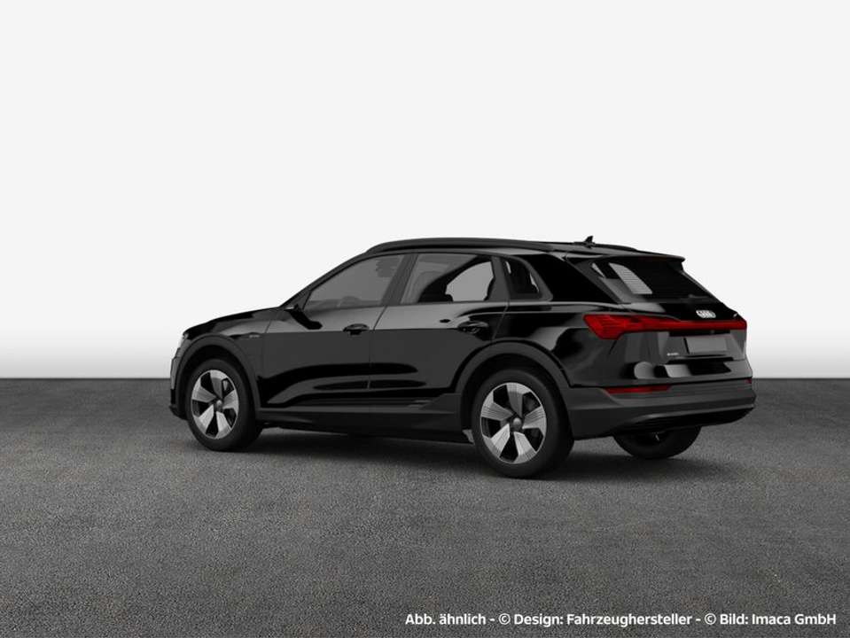 Car picture 9