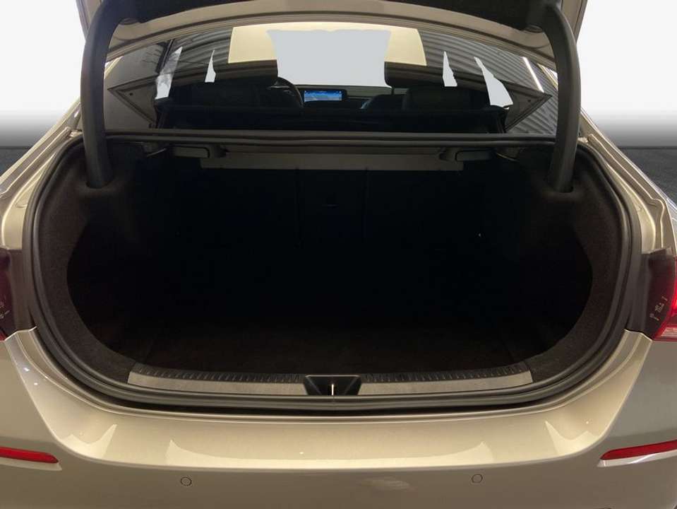 Mercedes-Benz A 180 - Imagem 10