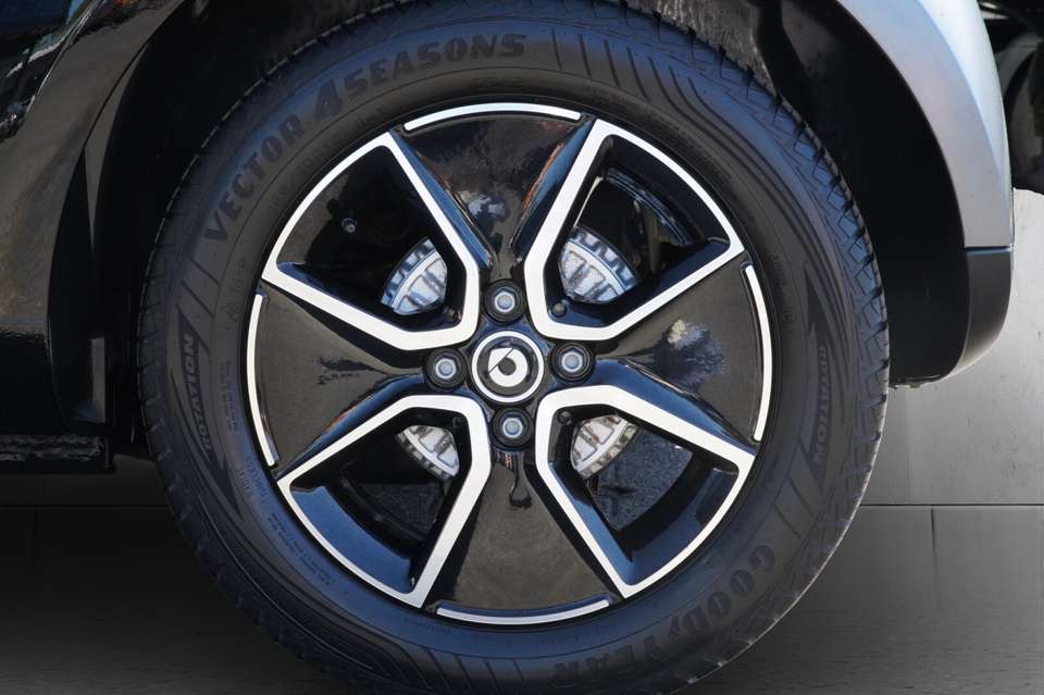 Car picture 5