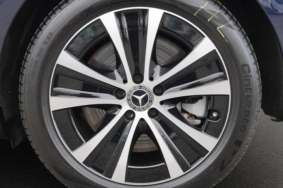 Car picture 5