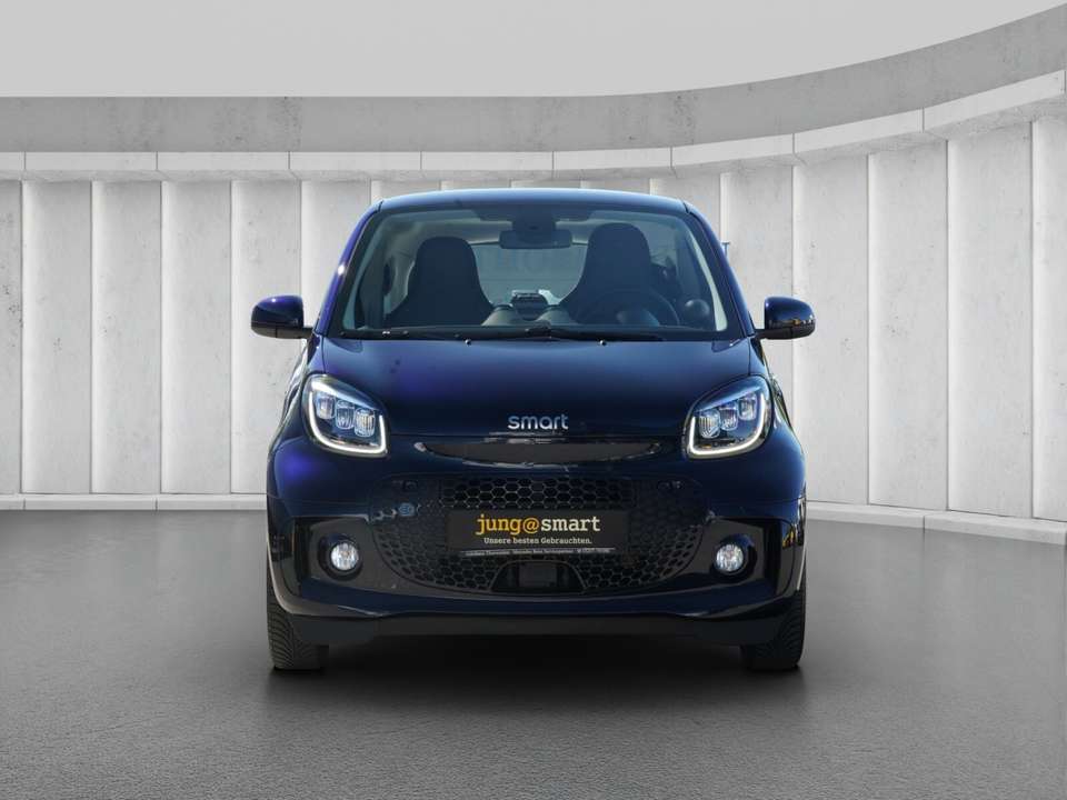 Car picture 2