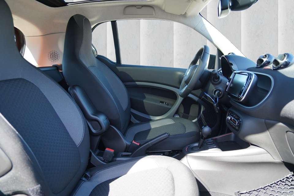 Car picture 9