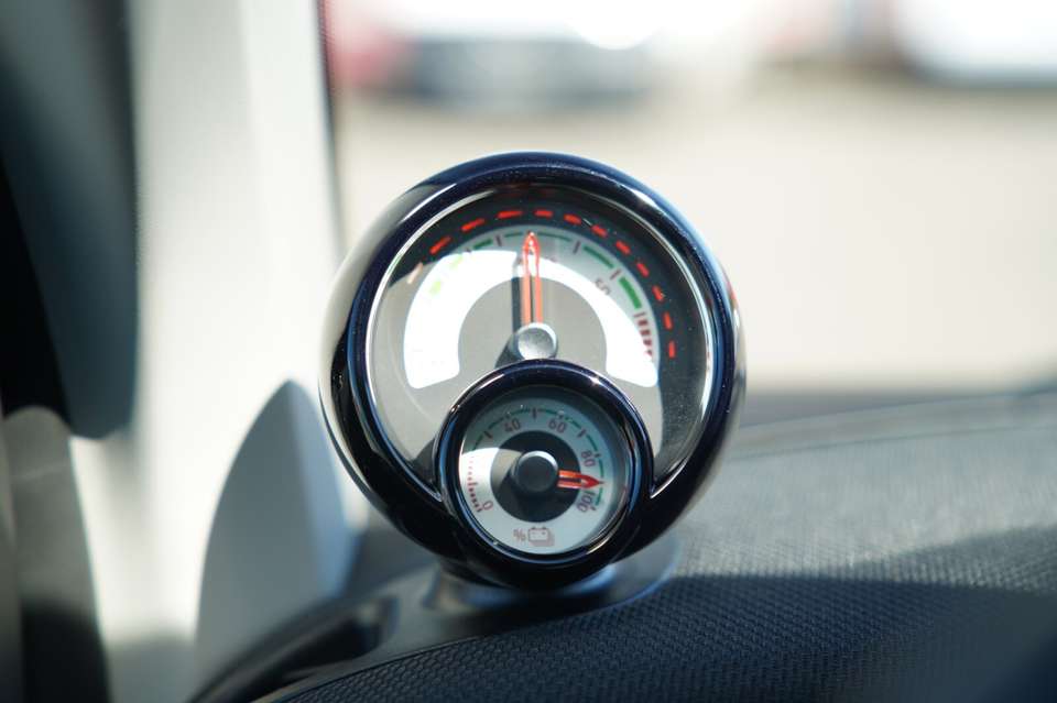Car picture 10