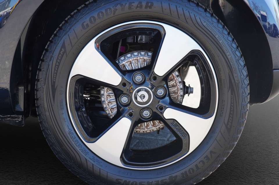 Car picture 5