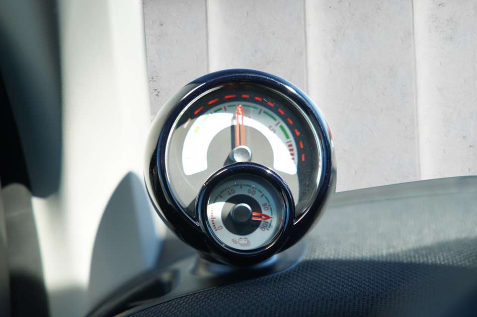 Car picture 11
