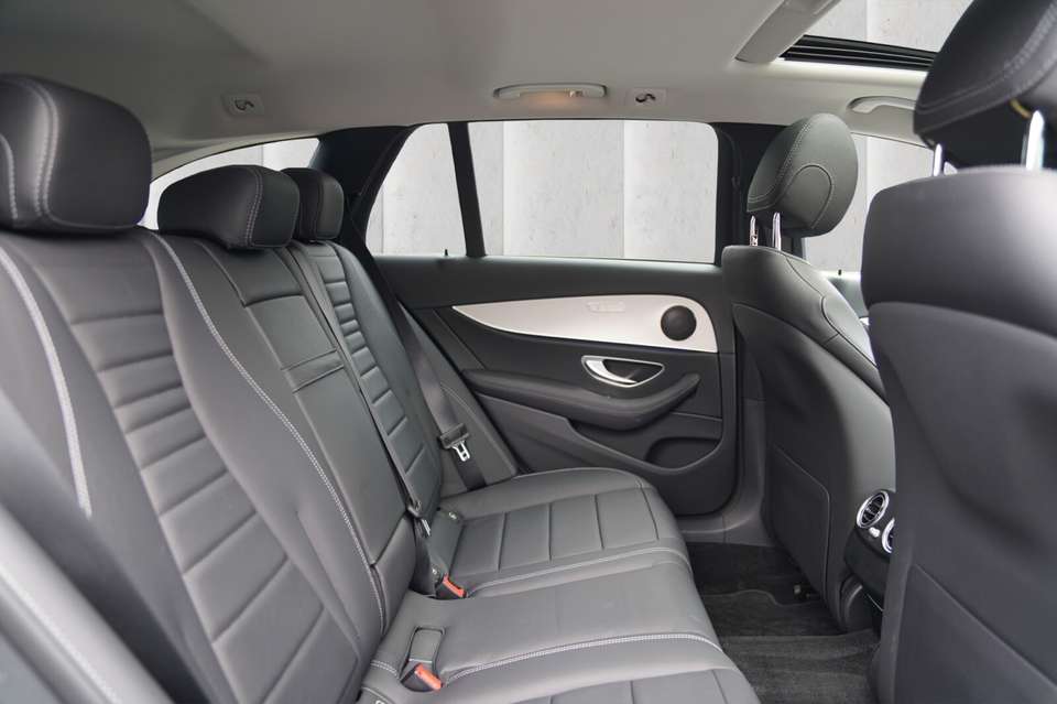 Car picture 10