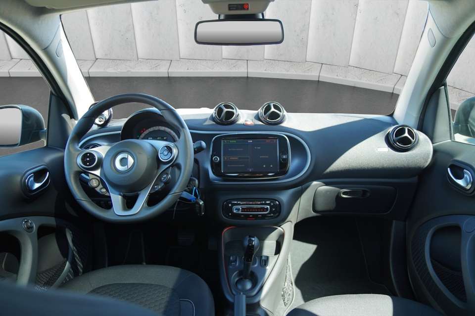 Car picture 12