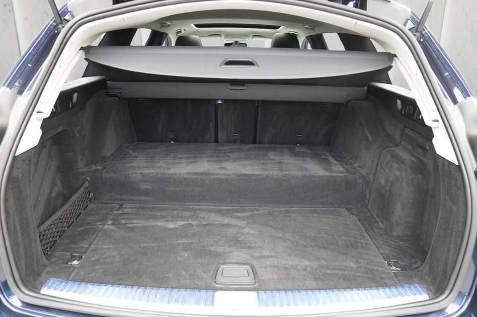 Car picture 11