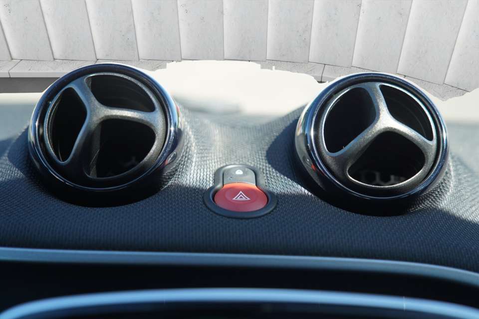 Car picture 13