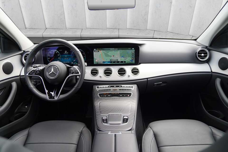 Car picture 12