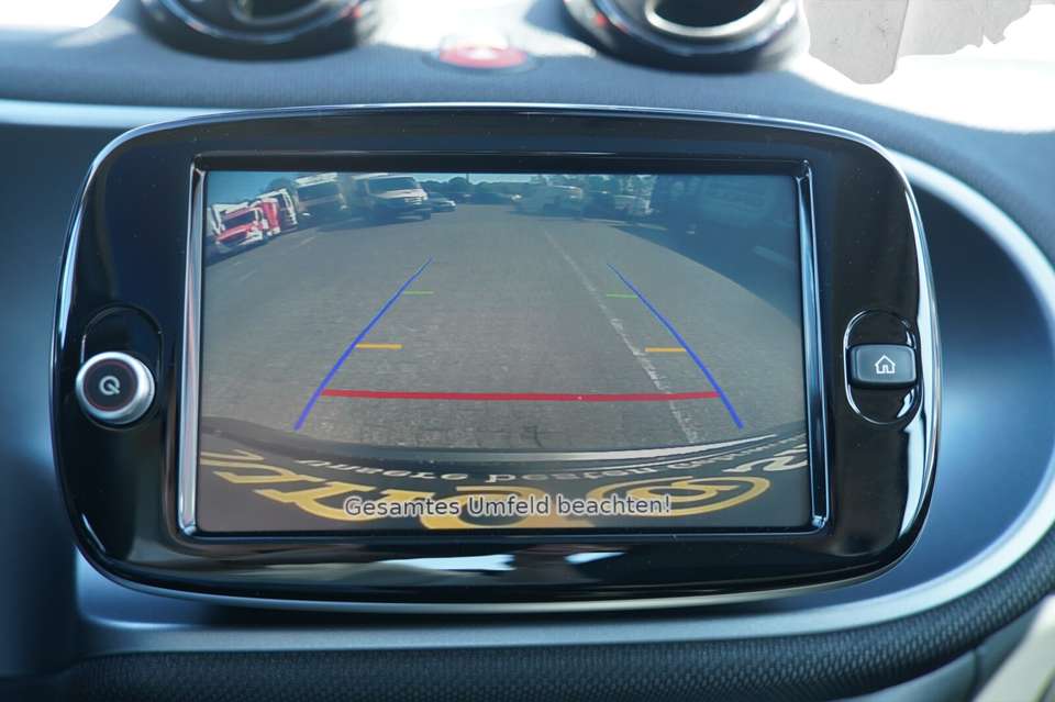 Car picture 14