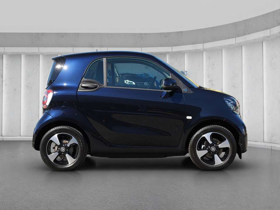 Car picture 9