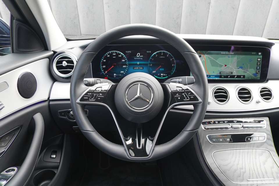 Car picture 13