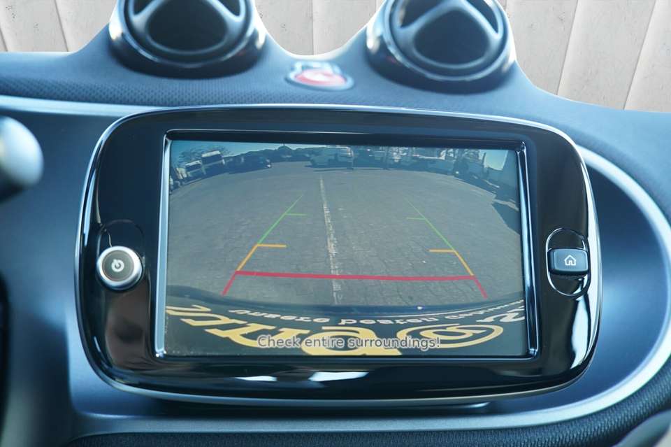 Car picture 10