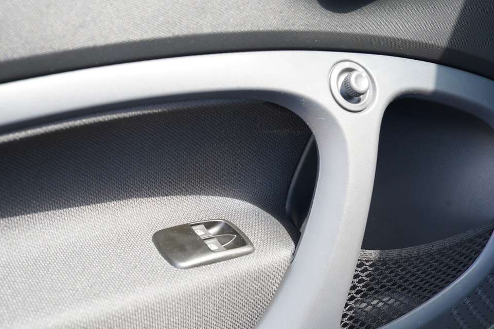 smart forTwo - Imagem 14