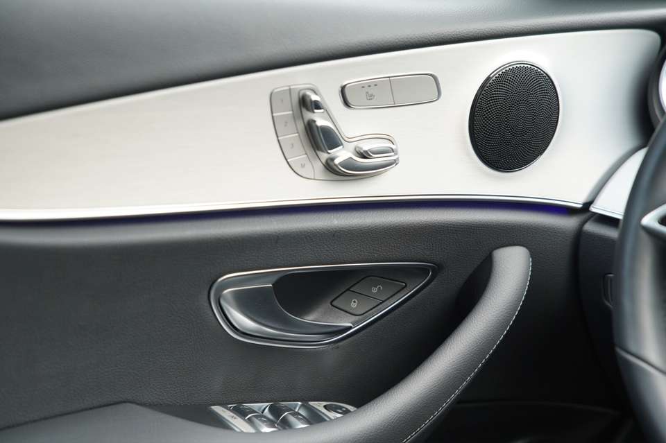 Car picture 14