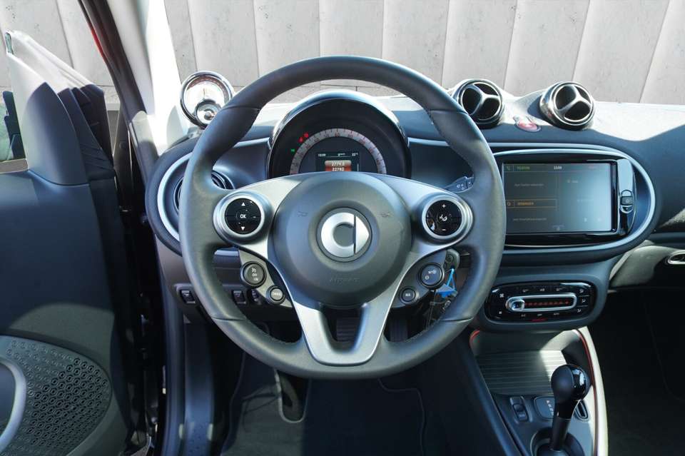 Car picture 15