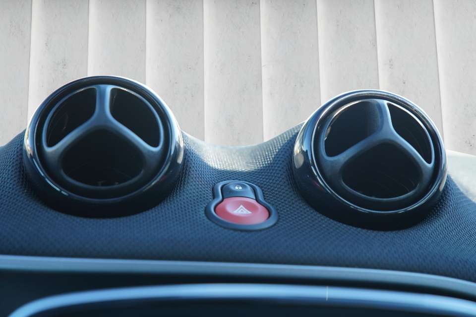 Car picture 11