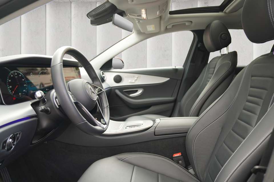 Car picture 15