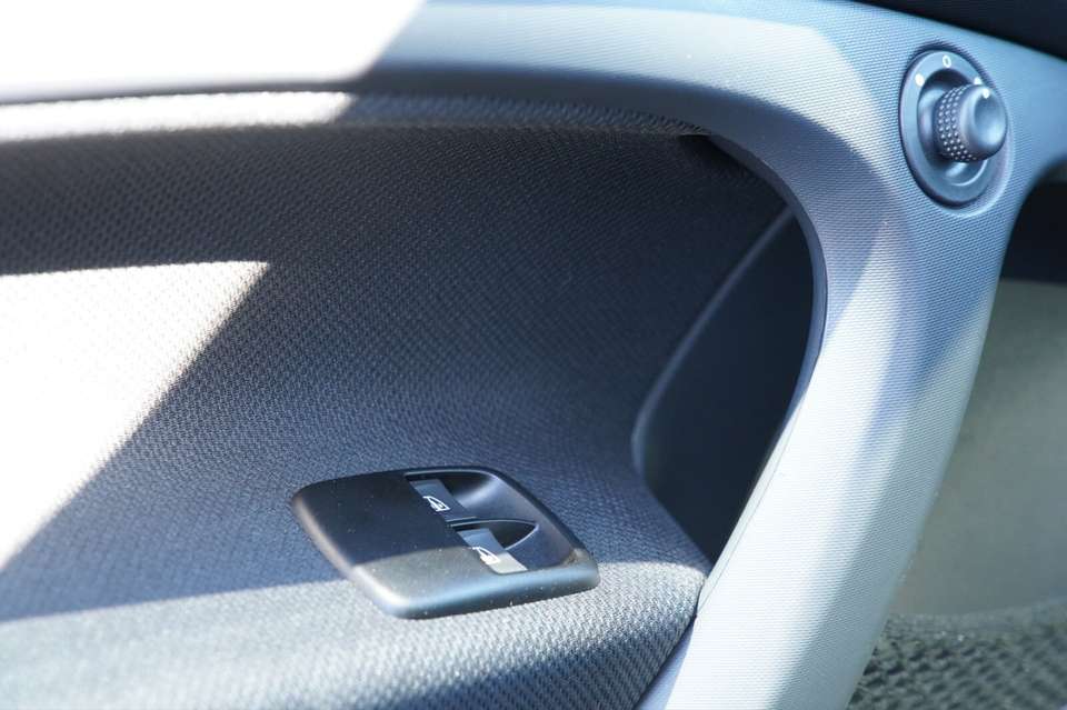 Car picture 16