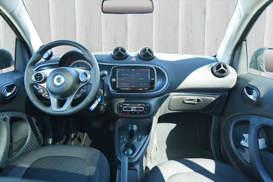 Car picture 12