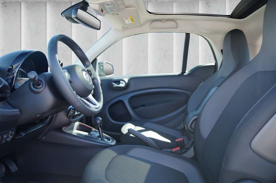 Car picture 17