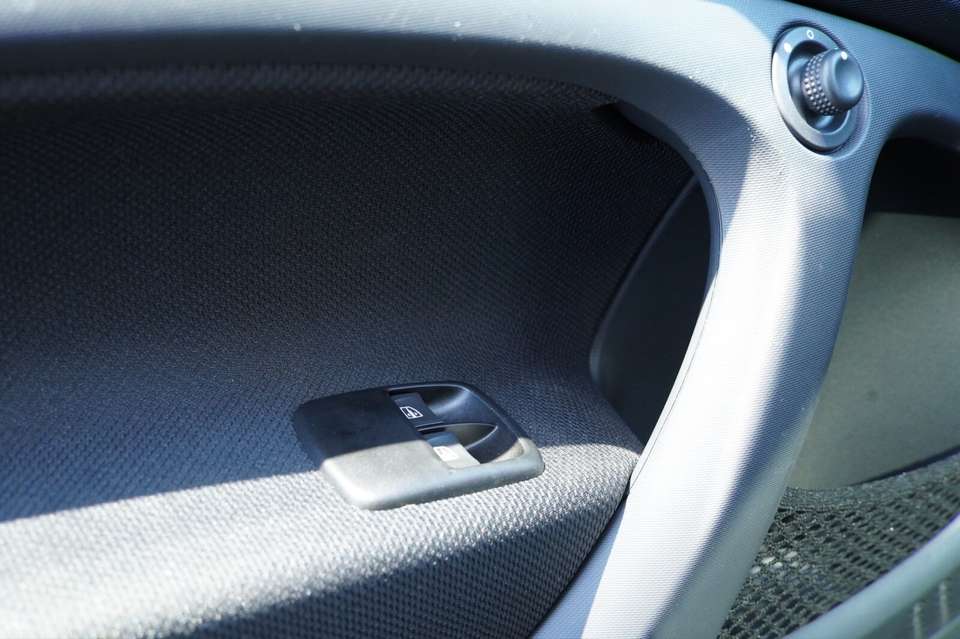 smart forTwo - Imagem 15