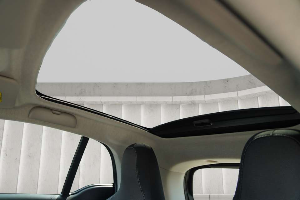 smart forTwo - Imagem 17