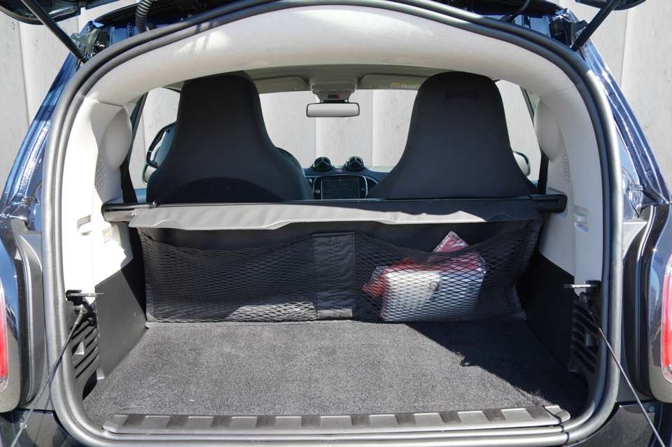 Car picture 13