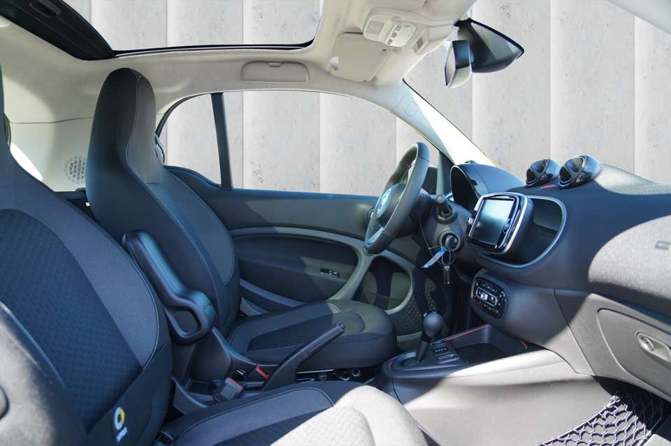 Car picture 14