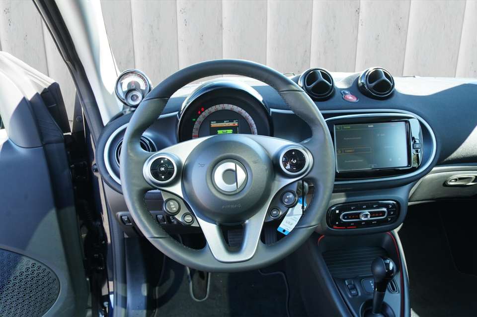 Car picture 15