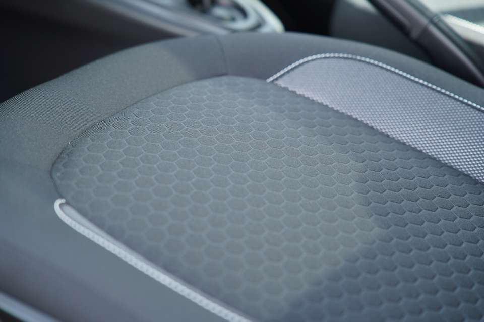 smart forTwo - Imagem 19