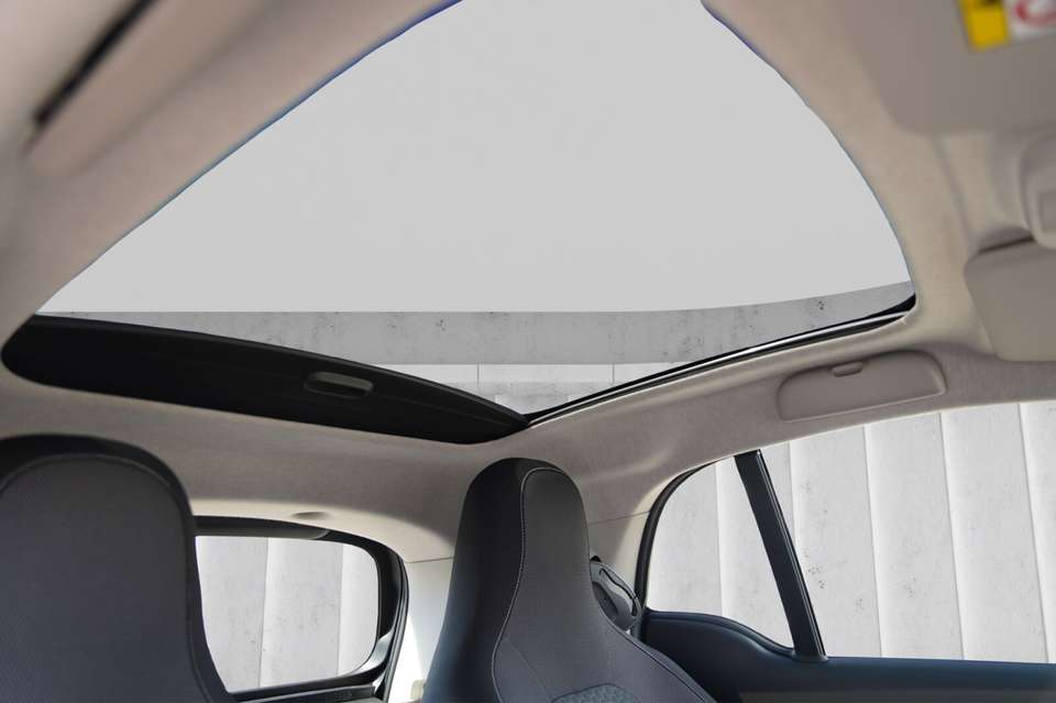 smart forTwo - Imagem 19