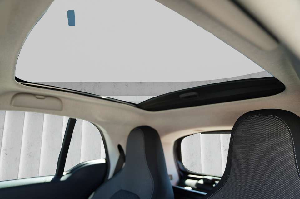 Car picture 18
