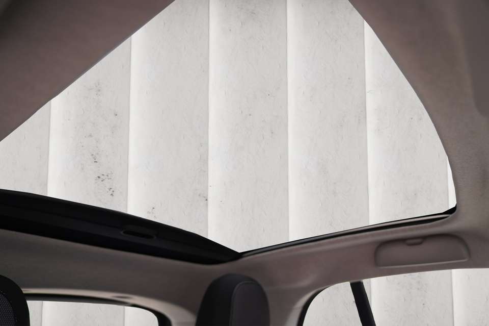 smart forTwo - Imagem 19